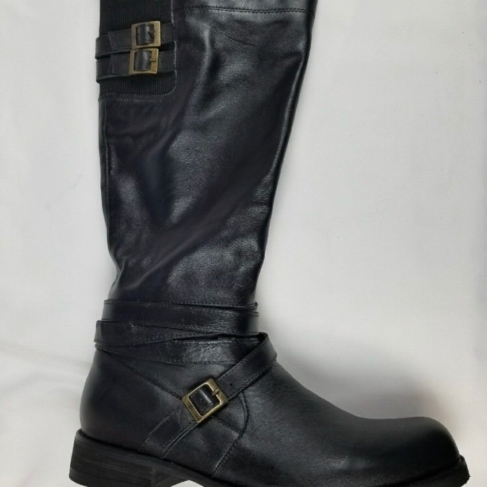Miz Mooz Kelsey Boots
